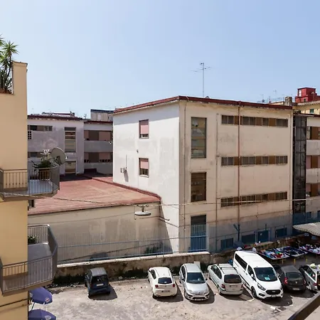 Metro Station By Dimorra *