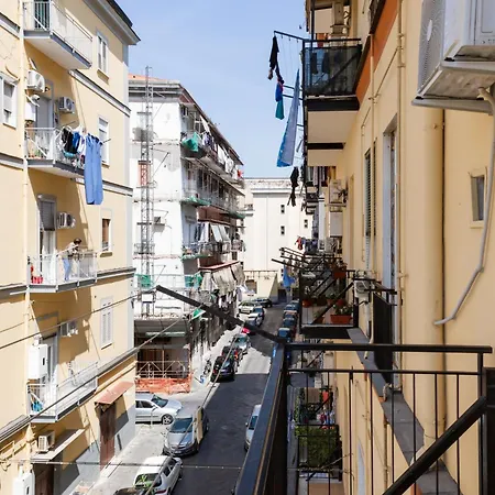 Metro Station By Dimorra