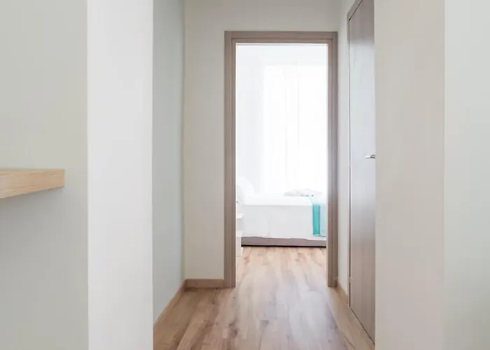 Metro Station By Dimorra Neapel