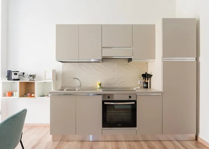 Metro Station By Dimorra *