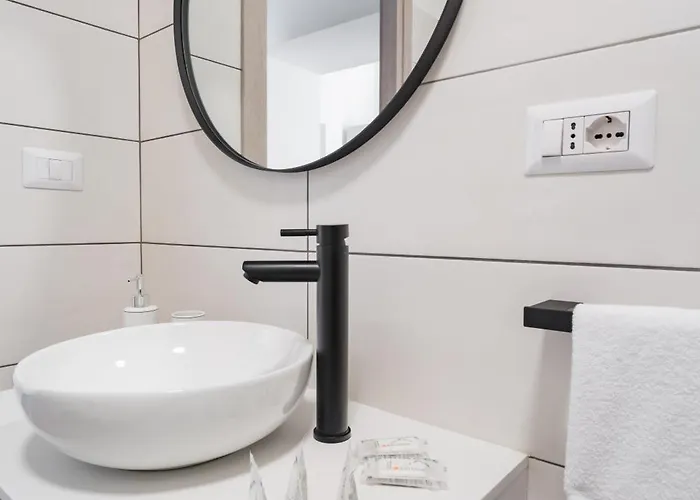 Metro Station By Dimorra