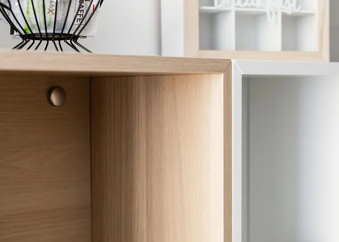 Metro Station By Dimorra Neapel