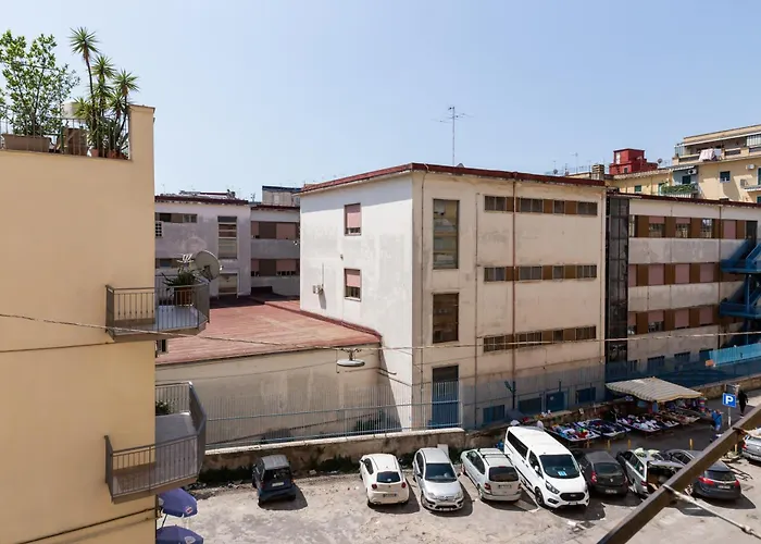 Metro Station By Dimorra *