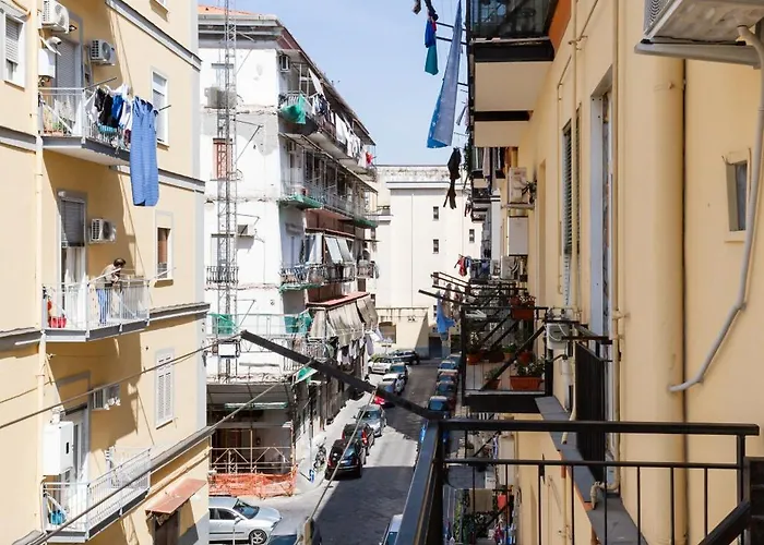 Metro Station By Dimorra